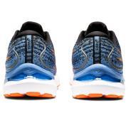 Running shoes Asics Gel-Cumulus 24