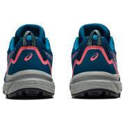 Women's trail shoes Asics Gel-Venture 8