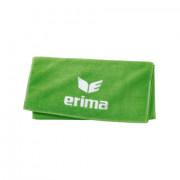 Bath towel Erima