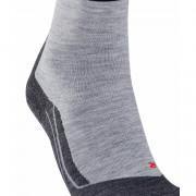 Knee-high socks woman Falke SK4