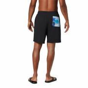 Swim shorts Columbia Roatan Drifter
