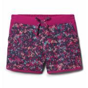 Children's shorts Columbia Sandy Shores Board