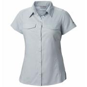 Woman's shirt Columbia Silver Ridge 2.0