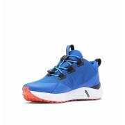 Shoes Columbia Facet 30 Outdry