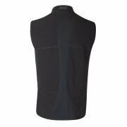 Heating vest Lenz 1.0