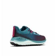 Women's Trail running shoes Columbia Ese Ascent™