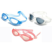 Swimming goggles Finis Energy