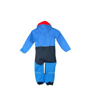 Ski suit for children Helly Hansen Guard