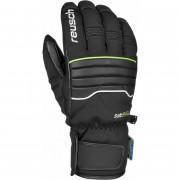 Gloves Reusch Arise R-tex® XT