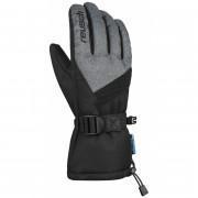 Gloves Reusch Outset R-tex® XT