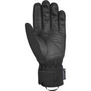 Gloves Reusch Theo R-TEX® XT
