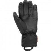 Gloves Reusch Arise R-tex® XT