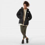 Women's parka The North Face Hmlyn Down
