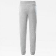 Children's trousers The North Face Coton