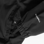 Jacket The North Face Telegraphic Coaches