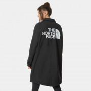 Jacket The North Face Telegraphic Coaches