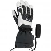 Gloves Reusch Ndurance Pro R-tex® Xt