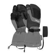 Gloves Reusch Ndurance Pro R-TEX® XT Lobster