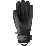 Gloves Reusch Alexis Pinturault GTX + Gore grip technology
