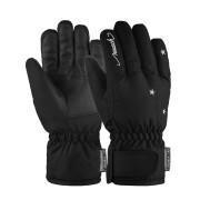Children's gloves Reusch Alice R-TEX® XT