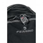 Backpack Ferrino tikal 40L