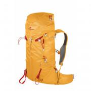 Backpack Ferrino rutor 30L