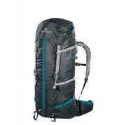 Backpack Ferrino triolet 48 + 5L