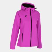 Softshell jacket for women Joma Explorer