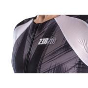 Triathlon suit Z3R0D racer