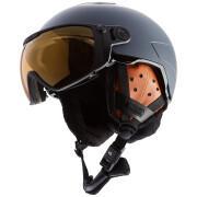 Ski helmet Julbo Globe EVO R2-4