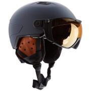 Ski helmet Julbo Globe EVO R2-4