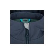 Waterproof jacket Kilpi Balans