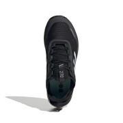 Women's Trail running shoes adidas Terrex Agravic GORE-TEX TR