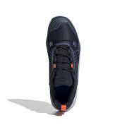 Shoes adidas Terrex Swift R3