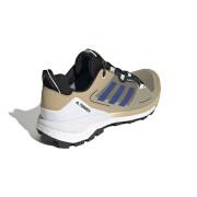 Walking shoes adidas Terrex Skychaser Gore-Tex 2.0