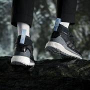 Women's Trail running shoes adidas Terrex Free Hiker Gtx