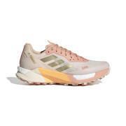 Women's trail shoes adidas Terrex Agravic Ultra Trail Running