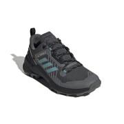 Hiking shoes adidas Terrex Swift R3