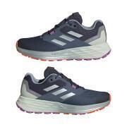 Women's Trail running shoes adidas Terrex Two Flow Trail