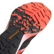 Trail running shoes adidas Terrex Speed Flow