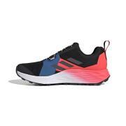 Trail running shoes adidas Terrex Two BOA® TR