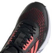 Women's Trail running shoes adidas Terrex agravic flow2