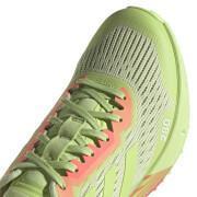 Women's Trail running shoes adidas Terrex Agravic Flow 2.0