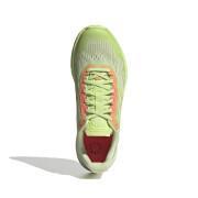 Women's Trail running shoes adidas Terrex Agravic Flow 2.0 Gore-tex