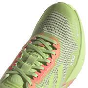 Women's Trail running shoes adidas Terrex Agravic Flow 2.0 Gore-tex