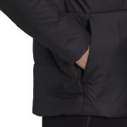 Puffer Jacket adidas BSC