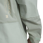 Waterproof hiking jacket adidas Terrex Xploric Rain.Rdy