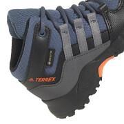 Children's hiking shoes adidas Terrex Mid Gtx