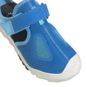 Children's sandals adidas Terrex Captain Toey 2.0