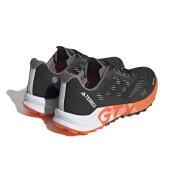 Trail shoes adidas Terrex Agravic Flow 2 Gtx